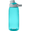 CamelBak Chute Mag Bottle, Sea Glass, 1L/32 oz, 1513402001