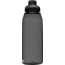 CamelBak Chute Mag Bottle, Charcoal, 1.5L/50 oz, 1514001015