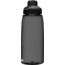 CamelBak Chute Mag Bottle, Charcoal, 1L/32 oz, 1513001001