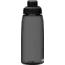 CamelBak Chute Mag Bottle, Charcoal, 1L/32 oz, 1513001001