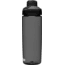 CamelBak Chute Mag, Charcoal, .6 Liter, 1510001060