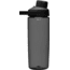 CamelBak Chute Mag, Charcoal, .6 Liter, 1510001060