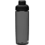 CamelBak Chute Mag, Charcoal, .6 Liter, 1510001060