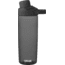 CamelBak Chute Mag, Charcoal, .6 Liter, 1510001060