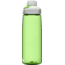 CamelBak Chute Mag Bottle, Lime, .75L/25 oz, 1512301075