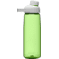 CamelBak Chute Mag Bottle, Lime, .75L/25 oz, 1512301075