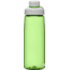 CamelBak Chute Mag Bottle, Lime, .75L/25 oz, 1512301075