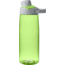CamelBak Chute Mag Bottle, Lime, .75L/25 oz, 1512301075