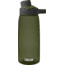 CamelBak Chute Mag Bottle, Olive, 1L/32 oz, 1513301001