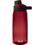 CamelBak Chute Mag, Cardinal, 32 oz, 1513601001