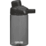 CamelBak Chute Mag, Charcoal, .4 Liter, 1830001040