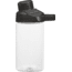CamelBak Chute Mag, Clear, 12 oz, 1830101040