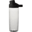 CamelBak Chute Mag, Clear, 20 oz, 1510101060