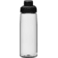 CamelBak Chute Mag, Clear, 25 oz, 1512101075