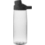 CamelBak Chute Mag, Clear, 25 oz, 1512101075