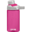 CamelBak Chute Mag, Dragonfruit, .4 Liter, 1830601040