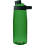 CamelBak Chute Mag, Hunter, 25 oz, 1512302075