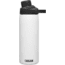 CamelBak Chute Mag, Insulated Stainless Steel, 20 oz, White, 20, 1515103060