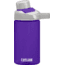CamelBak Chute Mag, Iris, .4 Liter, 1830501040