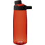 CamelBak Chute Mag, Lava, 25 oz, 1512801075