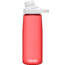 CamelBak Chute Mag 25oz LE Bottle, Coral, 2144602175