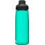 CamelBak Chute Mag LE Bottle, Spectra, 25 oz, 2144301175-Spectra