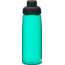 CamelBak Chute Mag LE Bottle, Spectra, 25 oz, 2144301175-Spectra
