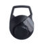 CamelBak Chute Mag LE Bottle, True Blue, 25 oz, 2144402175-True Blue