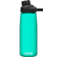 CamelBak Chute Mag 25oz LE Bottle, Spectra, 2144301175-Spectra