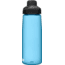 CamelBak Chute Mag LE Bottle, True Blue, 25 oz, 2144402175-True Blue