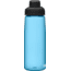 CamelBak Chute Mag LE Bottle, True Blue, 25 oz, 2144402175-True Blue