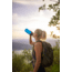 CamelBak Chute Mag LE Bottle, True Blue, 25 oz, 2144402175-True Blue