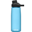 CamelBak Chute Mag 25oz LE Bottle, True Blue, 2144402175