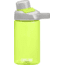 CamelBak Chute Mag, Lime, .4 Liter, 1830301040