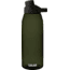 CamelBak Chute Mag, Olive, 50 oz, 1514301015