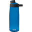 CamelBak Chute Mag, Oxford, 25 oz, 1512404075