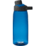 CamelBak Chute Mag, Oxford, 32 oz, 1513404001