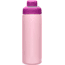 CamelBak Chute Mag SST Vacuum Ins, Spring Summer LE, Adventurer Pink, 20oz, 2800601160