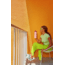CamelBak Chute Mag SST Vacuum Ins, Spring Summer LE, Adventurer Pink, 20oz, 2800601160
