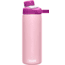 CamelBak Chute Mag SST Vacuum Ins, Spring Summer LE, Adventurer Pink, 20oz, 2800601160