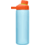 CamelBak Chute Mag SST Vacuum Ins, Spring Summer LE, Dreamer Blue, 20oz, 2800401160