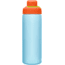 CamelBak Chute Mag SST Vacuum Ins, Spring Summer LE, Dreamer Blue, 20oz, 2800401160