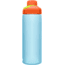 CamelBak Chute Mag SST Vacuum Ins, Spring Summer LE, Dreamer Blue, 20oz, 2800401160