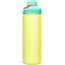 CamelBak Chute Mag SST Vacuum Ins, Spring Summer LE, Seeker Yellow, 20oz, 2800701160