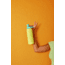 CamelBak Chute Mag SST Vacuum Ins, Spring Summer LE, Seeker Yellow, 20oz, 2800701160