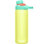 CamelBak Chute Mag SST Vacuum Ins, Spring Summer LE, Seeker Yellow, 20oz, 2800701160