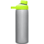 CamelBak Chute Mag SST Vacuum Ins, Spring Summer LE, Trailblazer Grey, 20oz, 2800001160