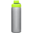 CamelBak Chute Mag SST Vacuum Ins, Spring Summer LE, Trailblazer Grey, 20oz, 2800001160