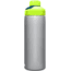 CamelBak Chute Mag SST Vacuum Ins, Spring Summer LE, Trailblazer Grey, 20oz, 2800001160