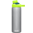 CamelBak Chute Mag SST Vacuum Ins, Spring Summer LE, Trailblazer Grey, 20oz, 2800001160
